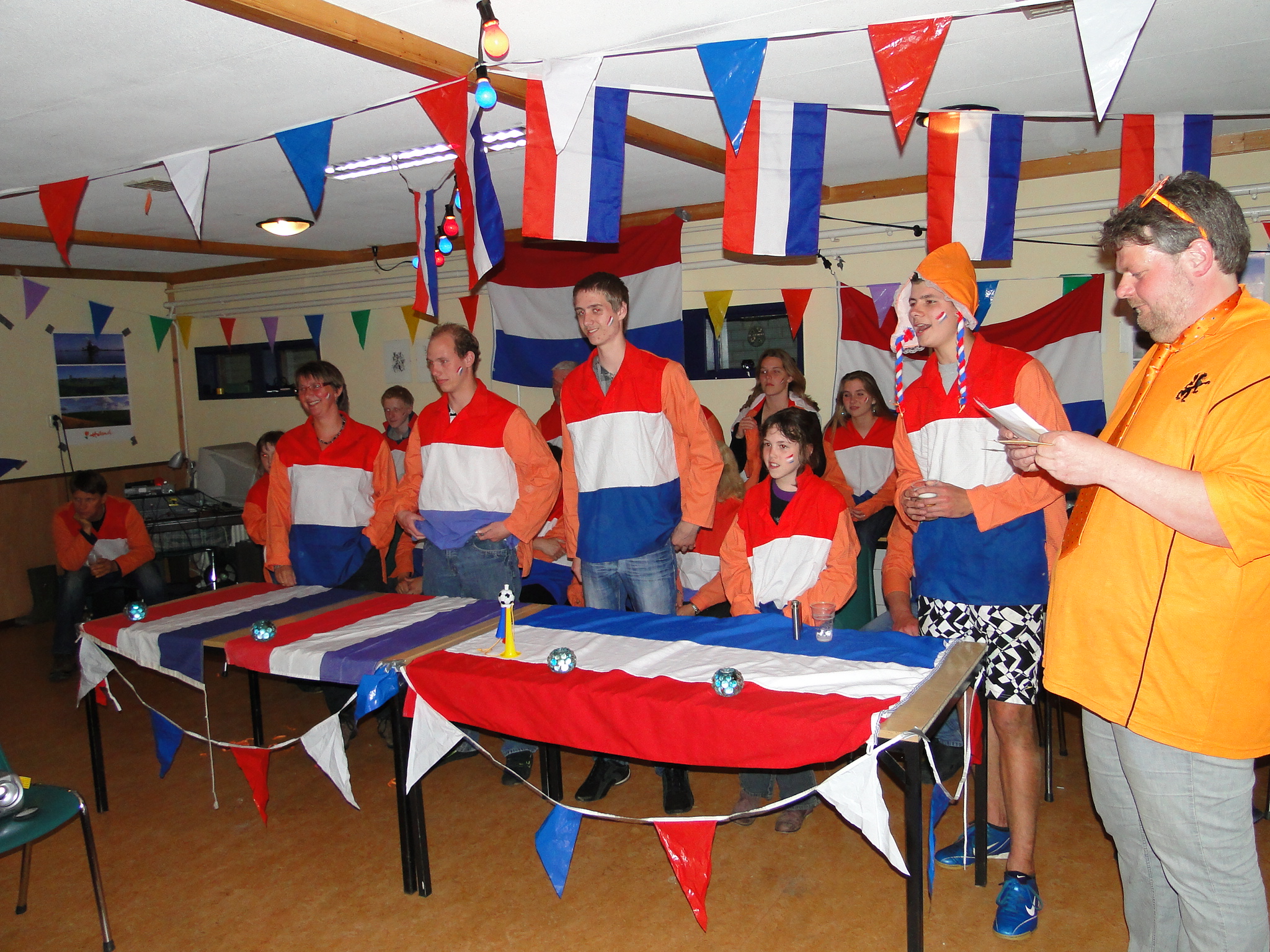 HWK 2010 042.jpg